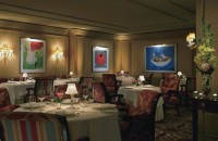 банкетный зал - фотогалерея на RCC-TRAVEL.RU банкетный зал - фотогалерея на RCC-TRAVEL.RU